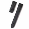 Custom aftermarket best quality nylon fabric canvas material replacement Tudor watch strap and watch band for Tudor Heritage Black Bay 58 41 watches - Shop the high-end nylon watchbands and strap online at a low price