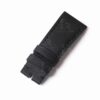Custom aftermarket best quality nylon fabric canvas material replacement Tudor watch strap and watch band for Tudor Heritage Black Bay 58 41 watches - Shop the high-end nylon watch bands and strap online at a low price