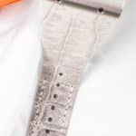 Richard Mille replacement strap (3) Richard Mille replacement strap (3)