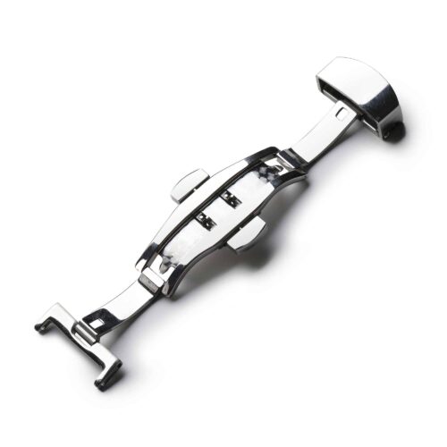 replacement watch buckle parts clasp accessories pin deployment replacement watch buckle parts clasp accessories pin deployment