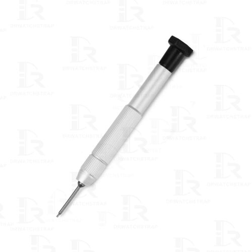 Blancpain watch screwdriver tool for sale low price Blancpain watch screwdriver tool for sale low price