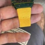 custom richard mille elastic watch strap7 custom richard mille elastic watch strap7