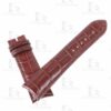 Girard Perregaux Special Series 49805 replacement brown leather watch strap (5) Buy replacement Girard Perregaux Special Series 49805 brown leather watchband 20mm 21mm 22mm