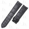 for sale Jaeger Lecoultre Northchen 90284719008480 Master 4018420 Brown 18mm 20mm 21mm watch band (2)