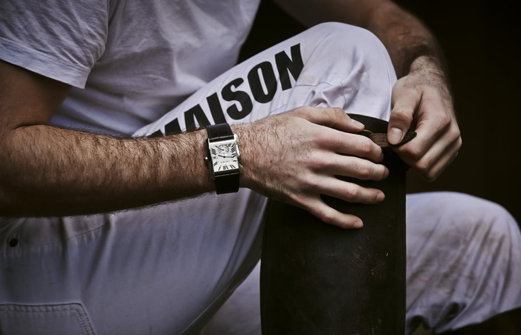 Cartier-Tank-MC-watch-price