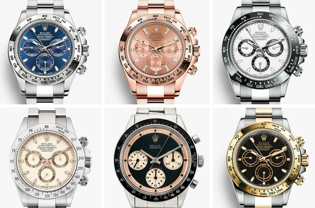 Watch-Buying-Guide-What-to-Know-Before-Buying-a-Watch