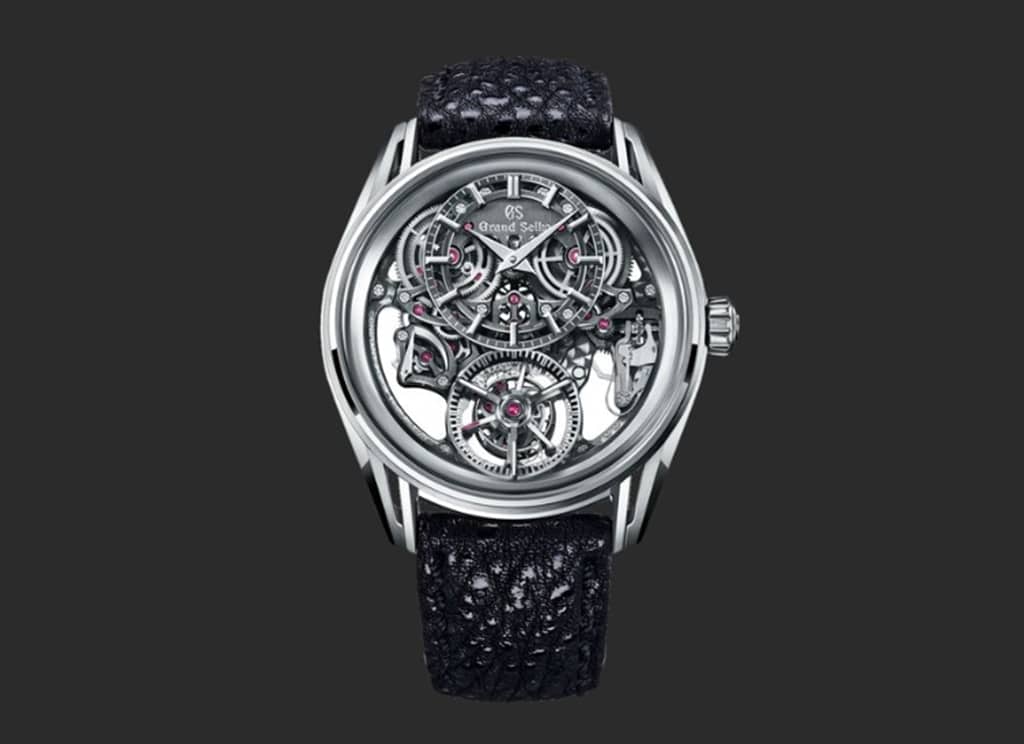 watches-and-wonders-2022-grand-seiko