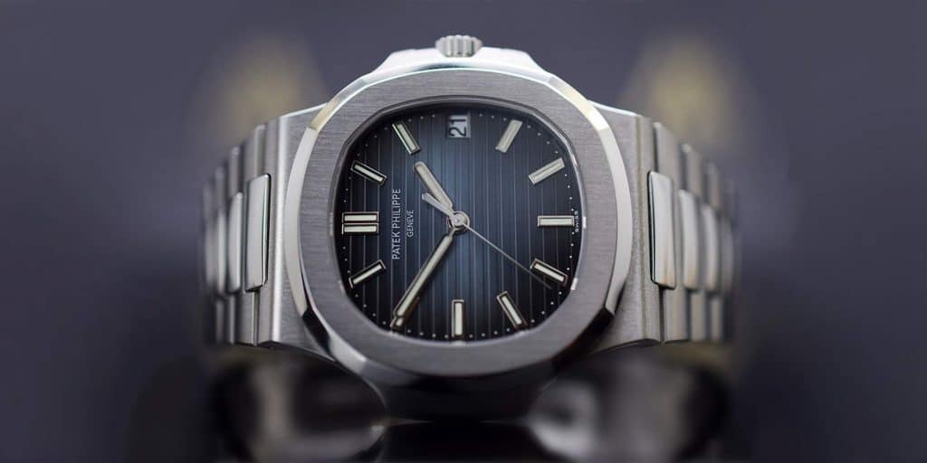 Patek-Philippe-5811-will-not-have-steel-models-in-the-future
