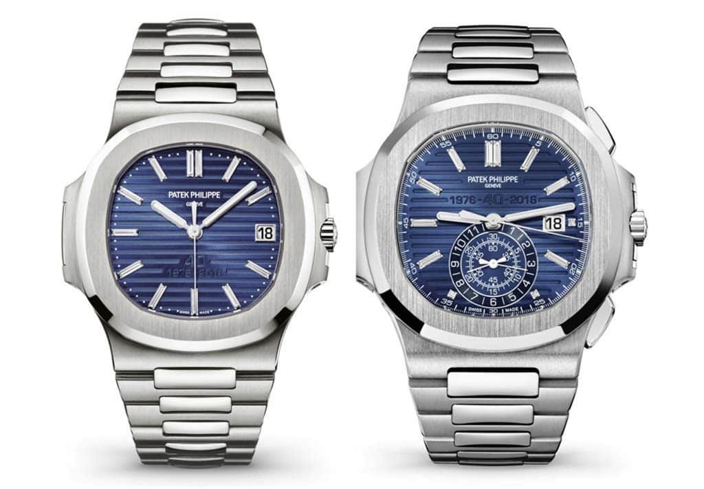 Patek-Philippe-5811-will-not-have-steel-models-in-the-future