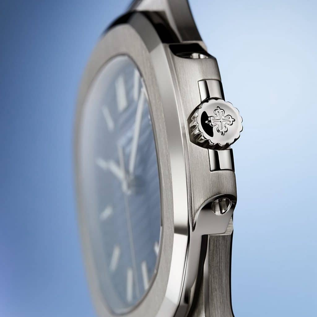 Patek-Philippe-5811-will-not-have-steel-models-in-the-future
