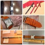 Customer-watch-strap-Reviews-for-hermes