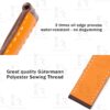 Buy Custom Dark Brown calf leather watch band 20mm 22mm for Breitling Navitimer replacement straps (1) Buy Custom Dark Brown calf leather watch band 20mm 22mm for Breitling Navitimer replacement straps (1)