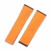 Buy Custom Dark Brown calf leather watch band 20mm 22mm for Breitling Navitimer replacement straps (3) Buy Custom Dark Brown calf leather watch band 20mm 22mm for Breitling Navitimer replacement straps (3)