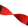 Buy Custom Franck Muller Vanguard v45 Red Elastic watch straps for V41 V32 replacement watchbands (2)