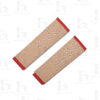 Custom Seiko 5 sports 55th anniversary ultraseven limited edition Red strap 20mm replacement watch band (3) Custom Seiko 5 sports 55th anniversary ultraseven limited edition Red strap 20mm replacement watch band (3)