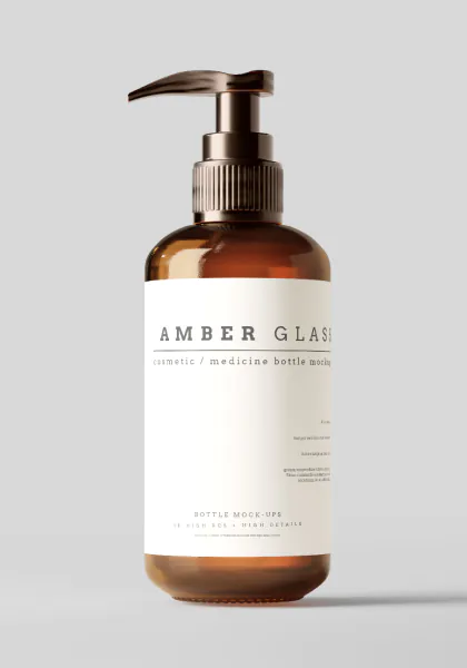 product-image-4 Vestibulum Lorem