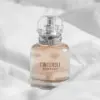 product-image-6 Givenchy Parfum