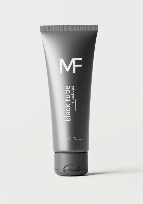 product-image-11 Quis Eleifend