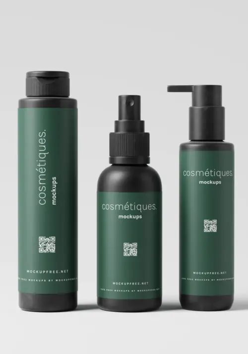 product-image-12 Condimentum Mattis