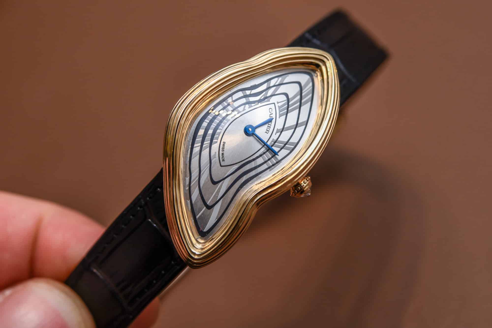Cartier-Crash-Radieuse-11