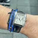 glashutte original black leather watch band 20mm-18mm (2)