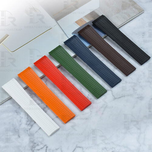 Buy Replacement Patek philippe aquanaut 5164 5167 5968 watch band 21mm men's Black rubber watch strap (1) Buy Replacement Patek philippe aquanaut 5164 5167 5968 watch band 21mm men's Black rubber watch strap (1)