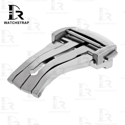 Buy replacement Omega Speedmaster deployment clasp Stainless Steel 16mm 18mm 20mm deployant Buckle (1) Buy replacement Omega Speedmaster deployment clasp Stainless Steel 16mm 18mm 20mm deployant Buckle (1)