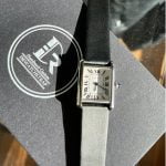 Richard Mille Replacement Red Elastic watch band strap for sale